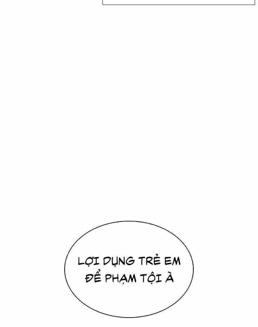 Lookism - Hoán Đổi Diệu Kỳ hoán đổi diệu kỳ - chapter 266 - Upload bởi truyensieuhay.com