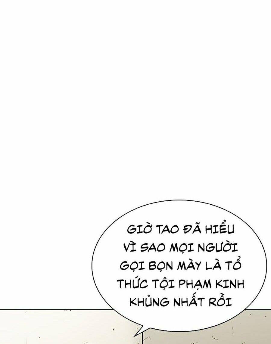 Lookism - Hoán Đổi Diệu Kỳ hoán đổi diệu kỳ - chapter 266 - Upload bởi truyensieuhay.com