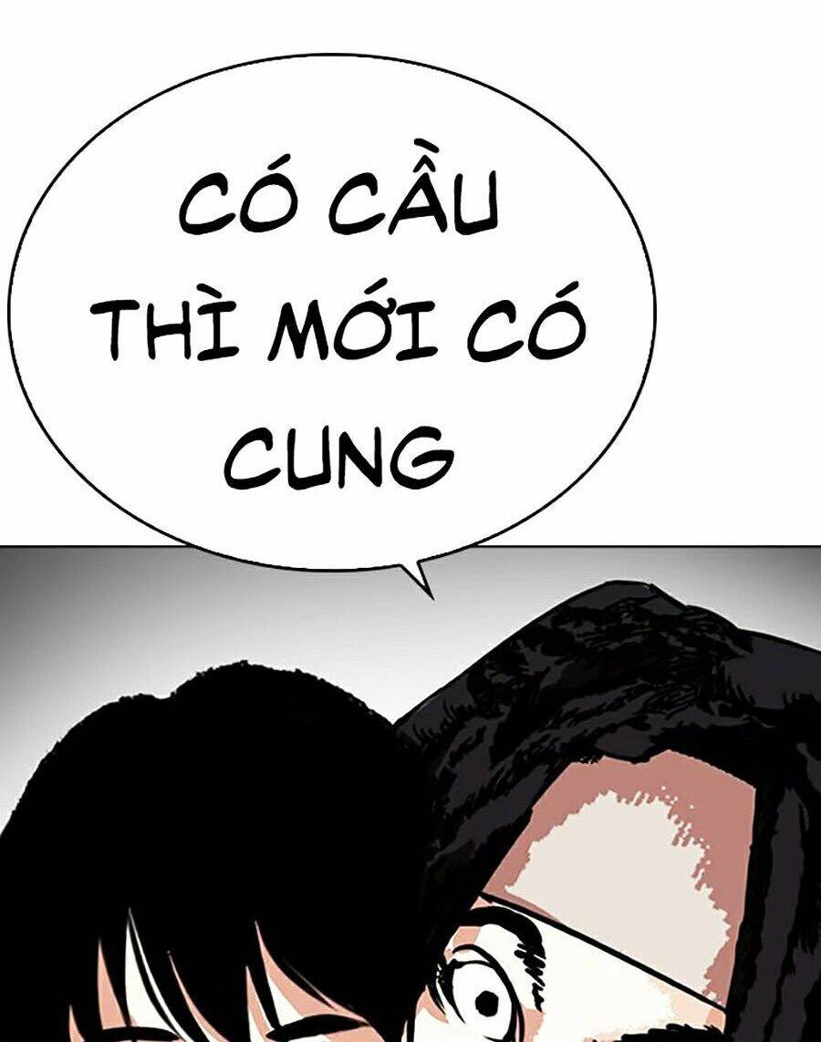 Lookism - Hoán Đổi Diệu Kỳ hoán đổi diệu kỳ - chapter 266 - Upload bởi truyensieuhay.com