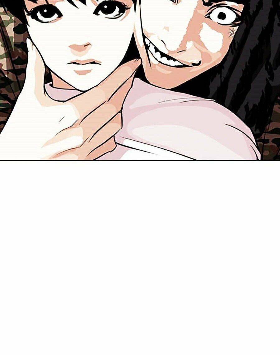 Lookism - Hoán Đổi Diệu Kỳ hoán đổi diệu kỳ - chapter 266 - Upload bởi truyensieuhay.com