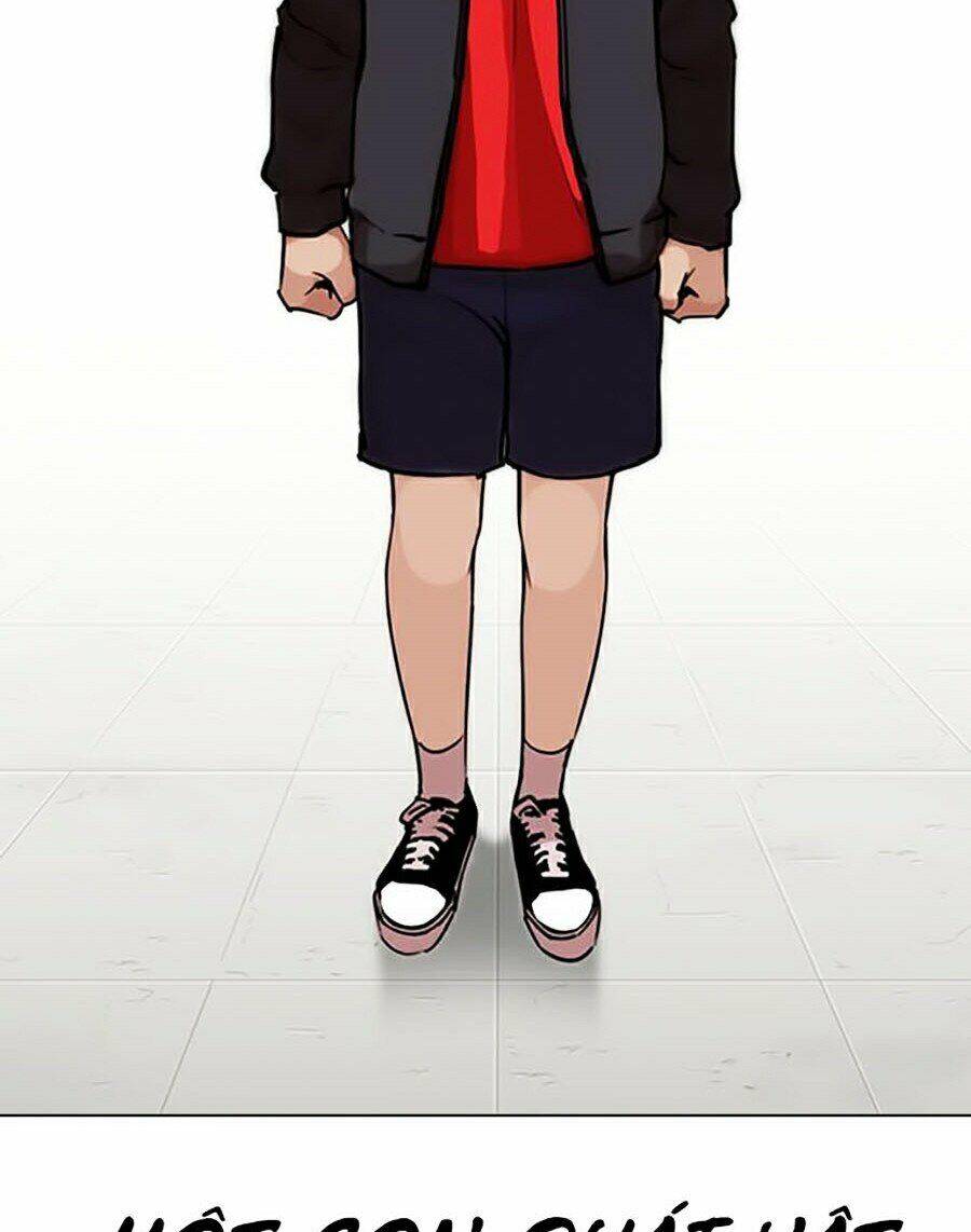 Lookism - Hoán Đổi Diệu Kỳ hoán đổi diệu kỳ - chapter 266 - Upload bởi truyensieuhay.com