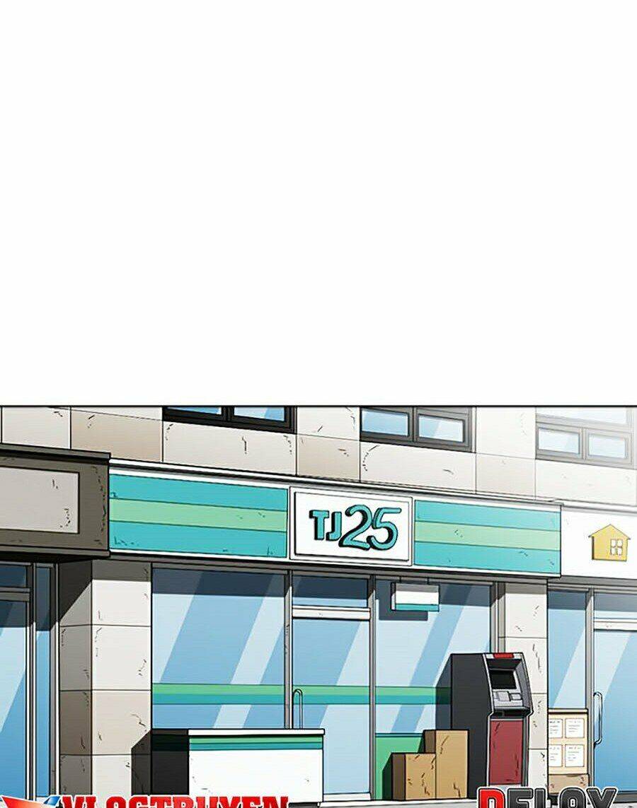 Lookism - Hoán Đổi Diệu Kỳ hoán đổi diệu kỳ - chapter 266 - Upload bởi truyensieuhay.com
