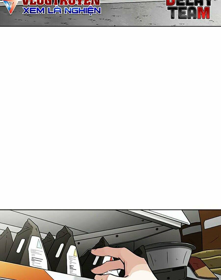 Lookism - Hoán Đổi Diệu Kỳ hoán đổi diệu kỳ - chapter 266 - Upload bởi truyensieuhay.com