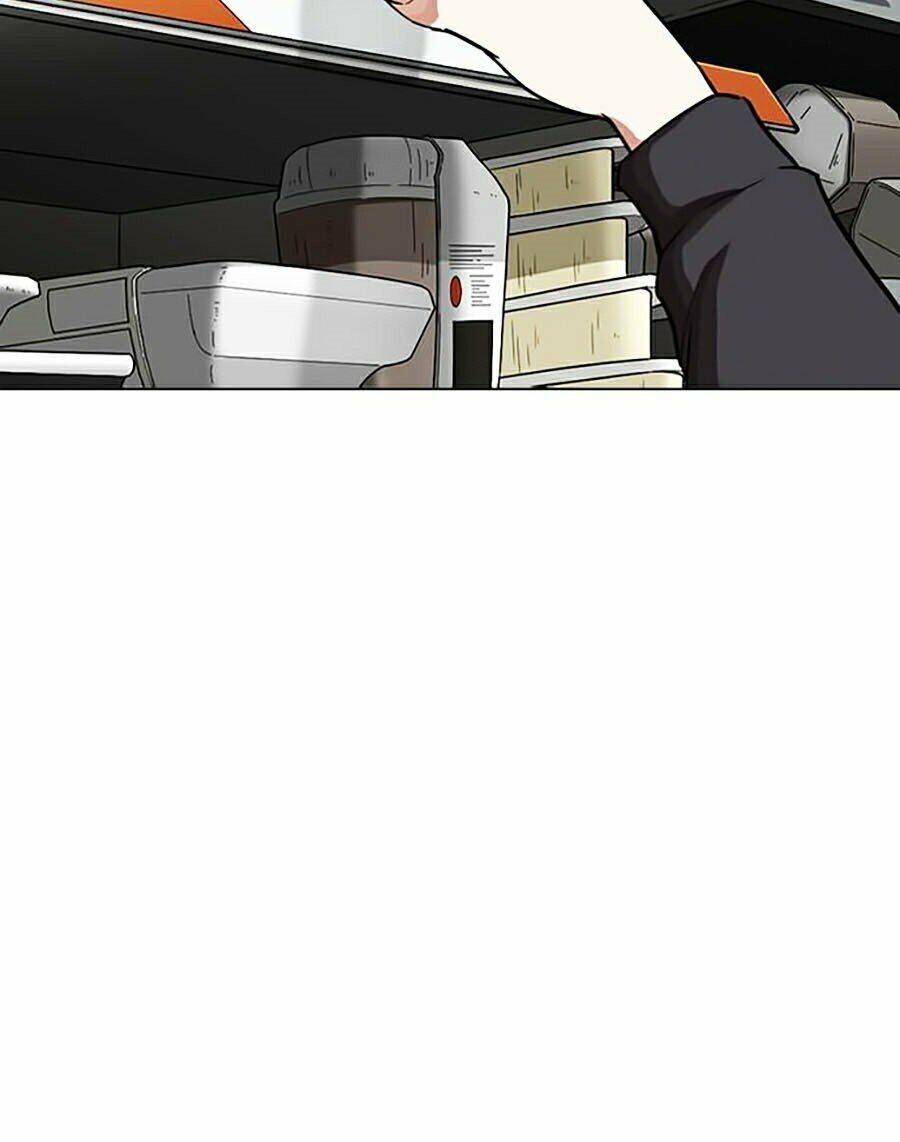 Lookism - Hoán Đổi Diệu Kỳ hoán đổi diệu kỳ - chapter 266 - Upload bởi truyensieuhay.com
