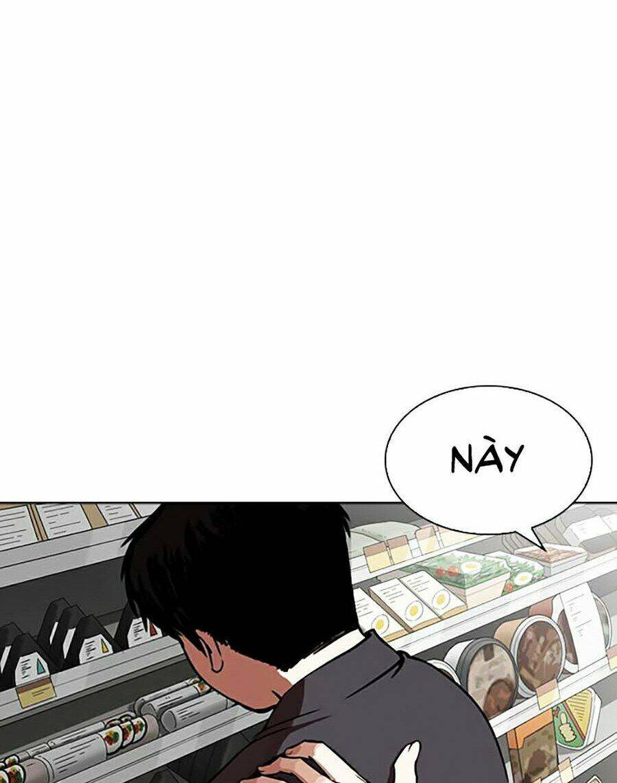 Lookism - Hoán Đổi Diệu Kỳ hoán đổi diệu kỳ - chapter 266 - Upload bởi truyensieuhay.com
