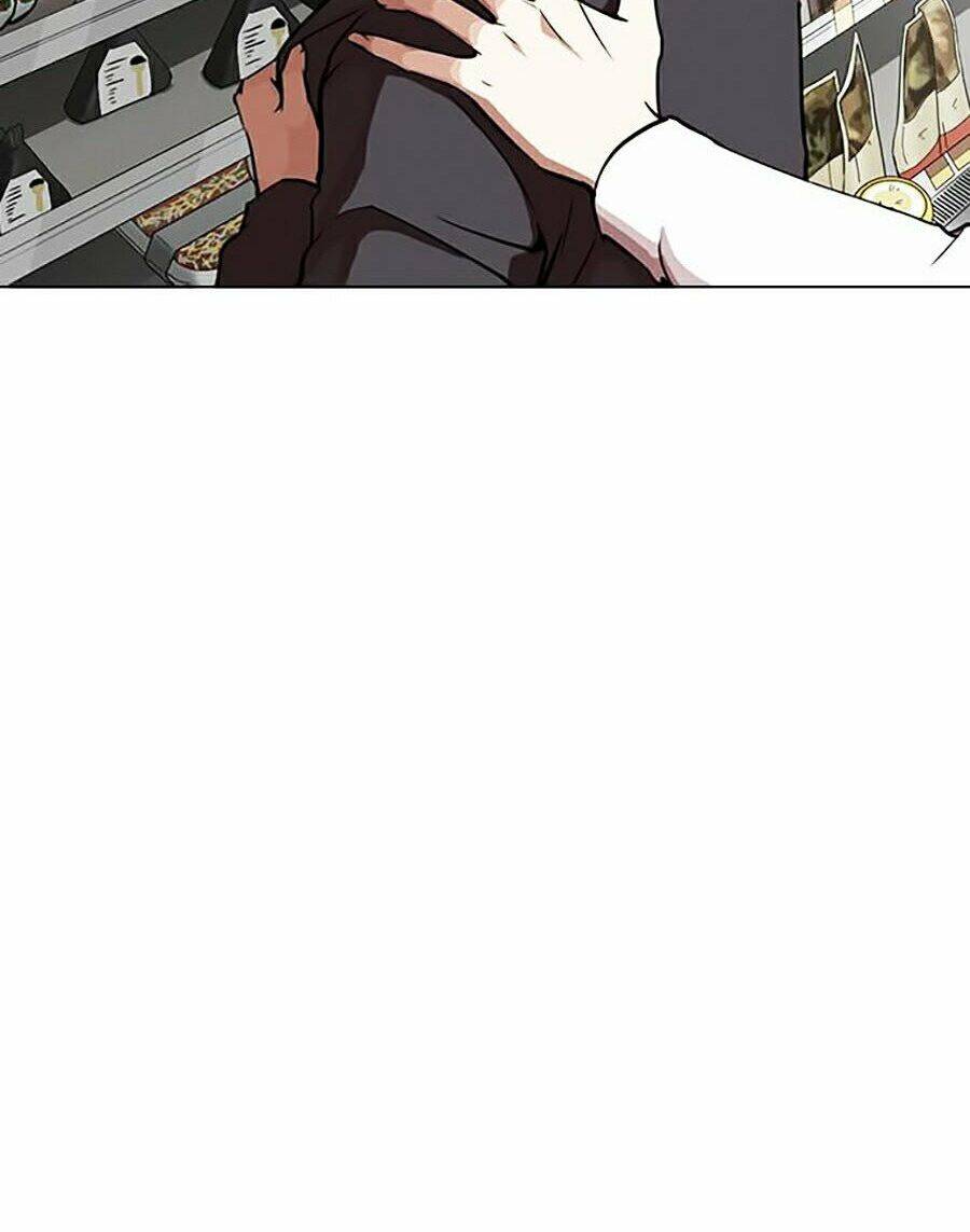 Lookism - Hoán Đổi Diệu Kỳ hoán đổi diệu kỳ - chapter 266 - Upload bởi truyensieuhay.com