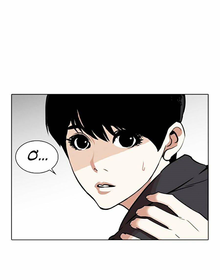 Lookism - Hoán Đổi Diệu Kỳ hoán đổi diệu kỳ - chapter 266 - Upload bởi truyensieuhay.com