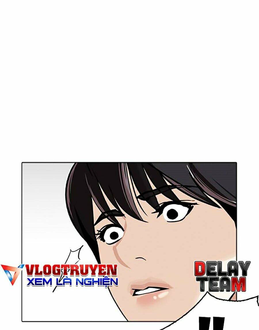 Lookism - Hoán Đổi Diệu Kỳ hoán đổi diệu kỳ - chapter 266 - Upload bởi truyensieuhay.com