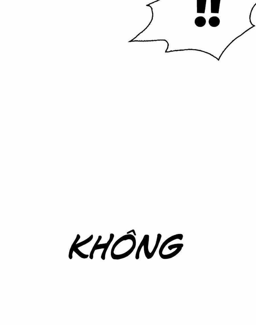 Lookism - Hoán Đổi Diệu Kỳ hoán đổi diệu kỳ - chapter 266 - Upload bởi truyensieuhay.com