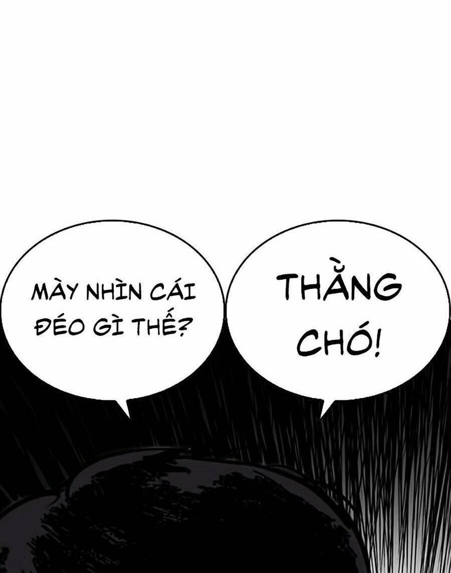Lookism - Hoán Đổi Diệu Kỳ hoán đổi diệu kỳ - chapter 266 - Upload bởi truyensieuhay.com