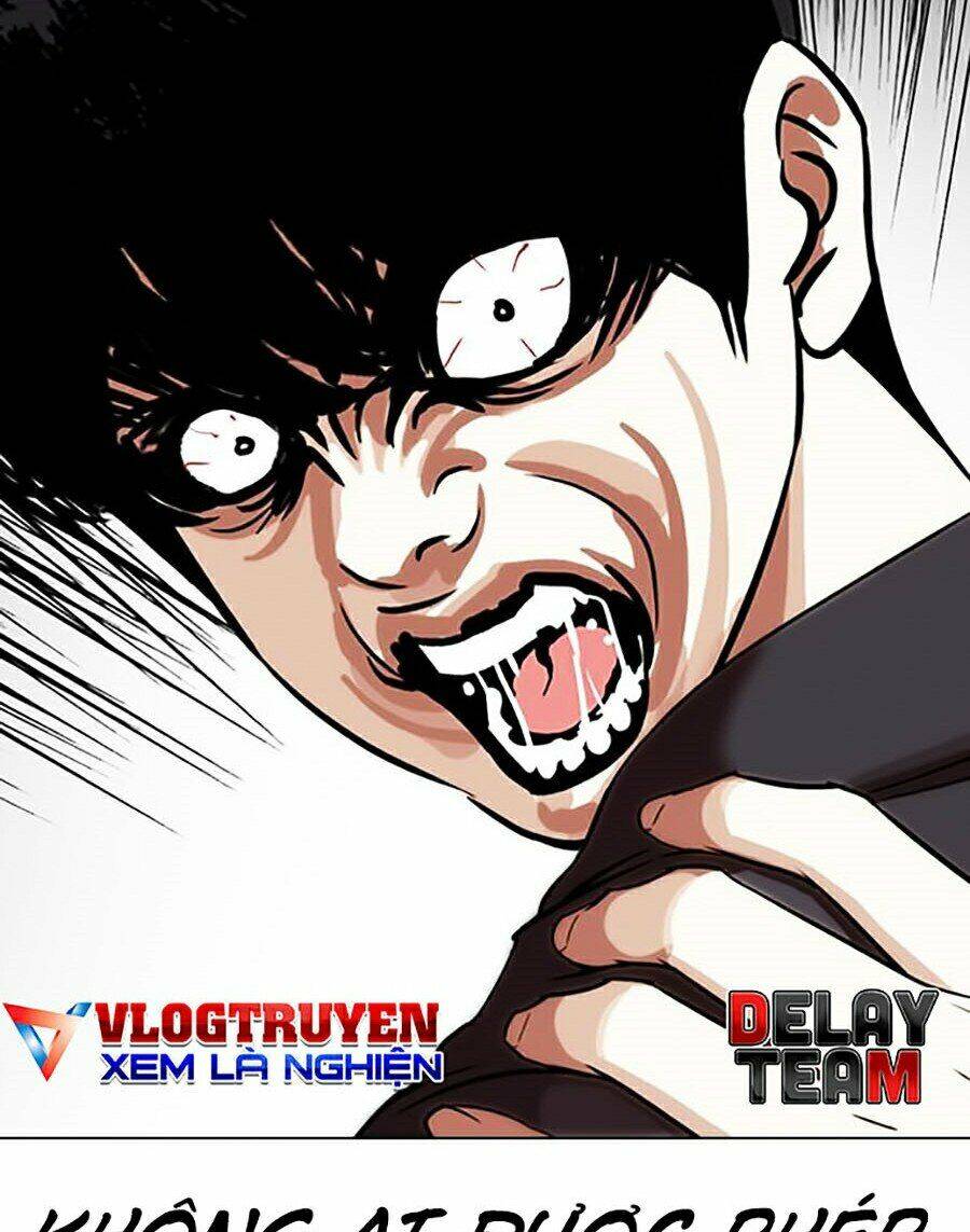 Lookism - Hoán Đổi Diệu Kỳ hoán đổi diệu kỳ - chapter 266 - Upload bởi truyensieuhay.com