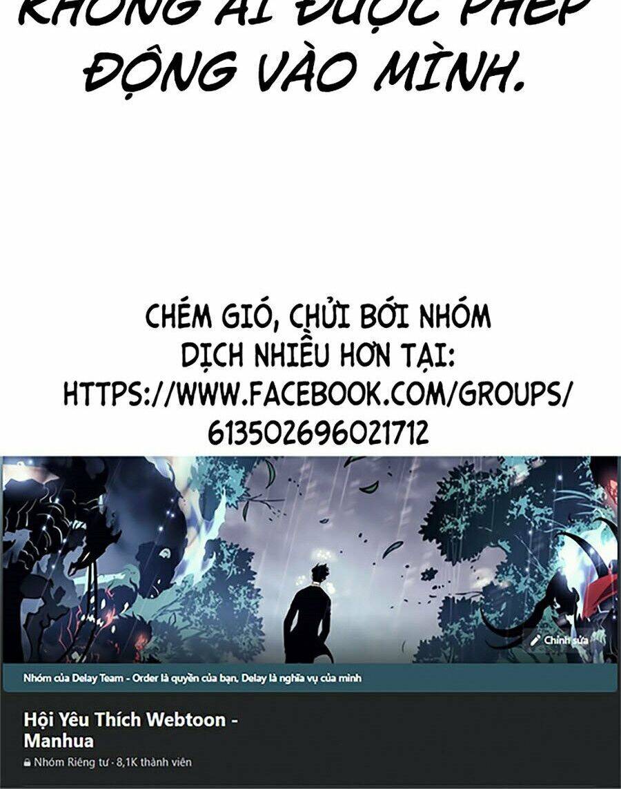 Lookism - Hoán Đổi Diệu Kỳ hoán đổi diệu kỳ - chapter 266 - Upload bởi truyensieuhay.com