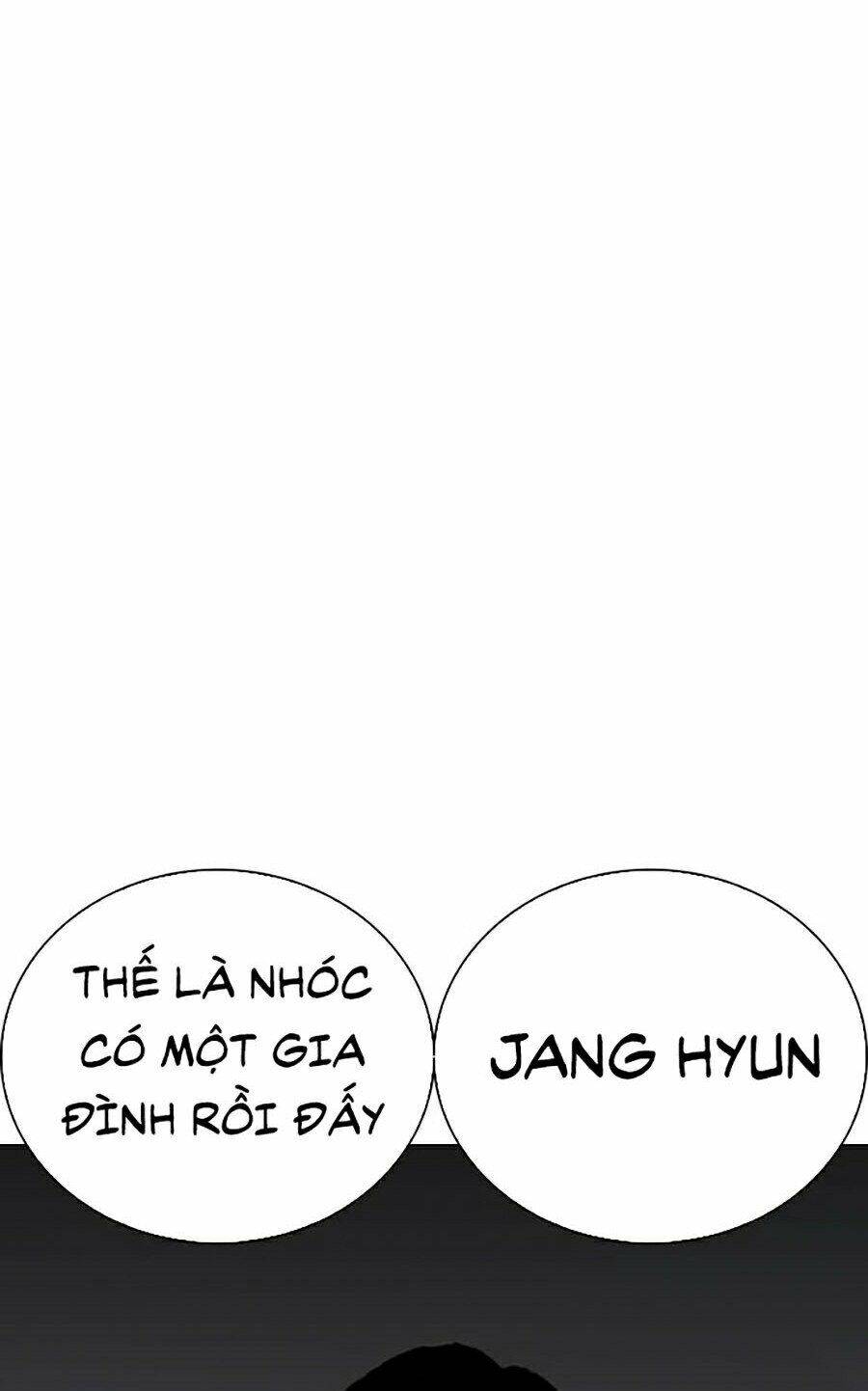 Lookism - Hoán Đổi Diệu Kỳ hoán đổi diệu kỳ - chapter 266 - Upload bởi truyensieuhay.com