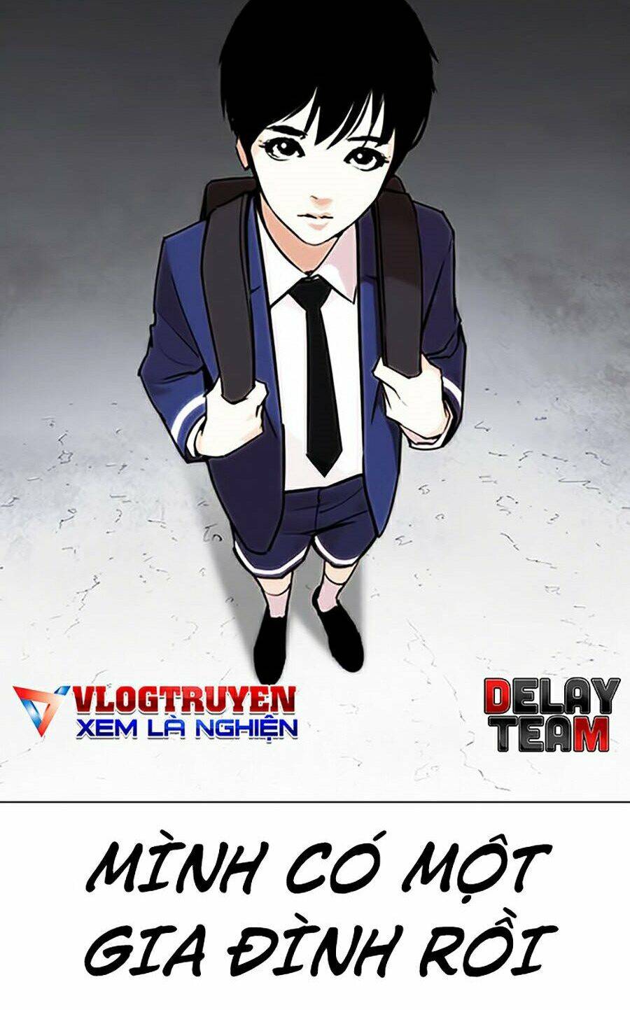 Lookism - Hoán Đổi Diệu Kỳ hoán đổi diệu kỳ - chapter 266 - Upload bởi truyensieuhay.com
