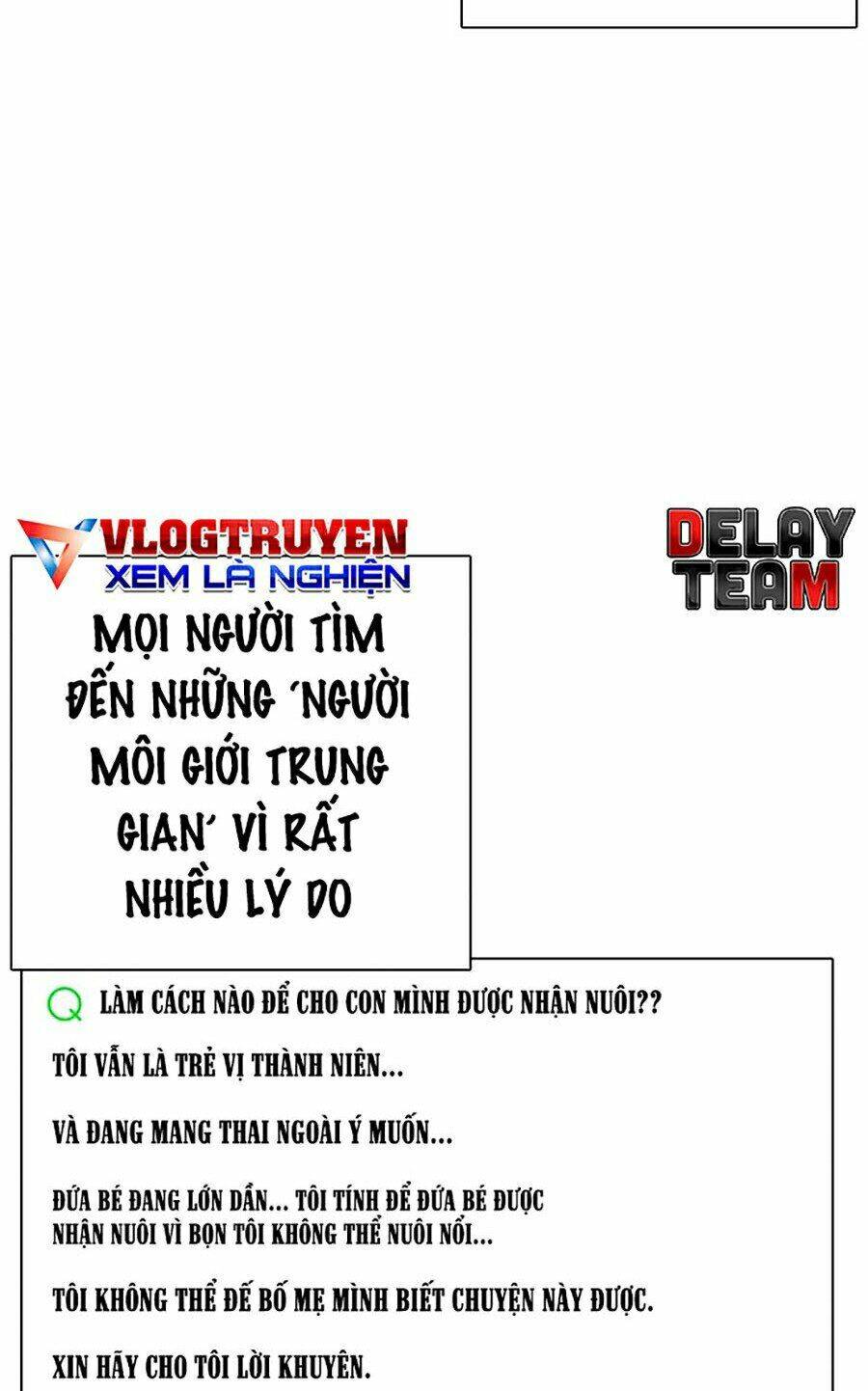 Lookism - Hoán Đổi Diệu Kỳ hoán đổi diệu kỳ - chapter 266 - Upload bởi truyensieuhay.com