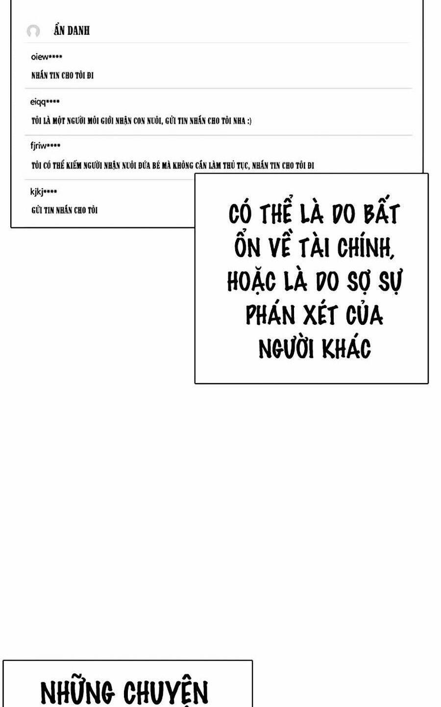 Lookism - Hoán Đổi Diệu Kỳ hoán đổi diệu kỳ - chapter 266 - Upload bởi truyensieuhay.com