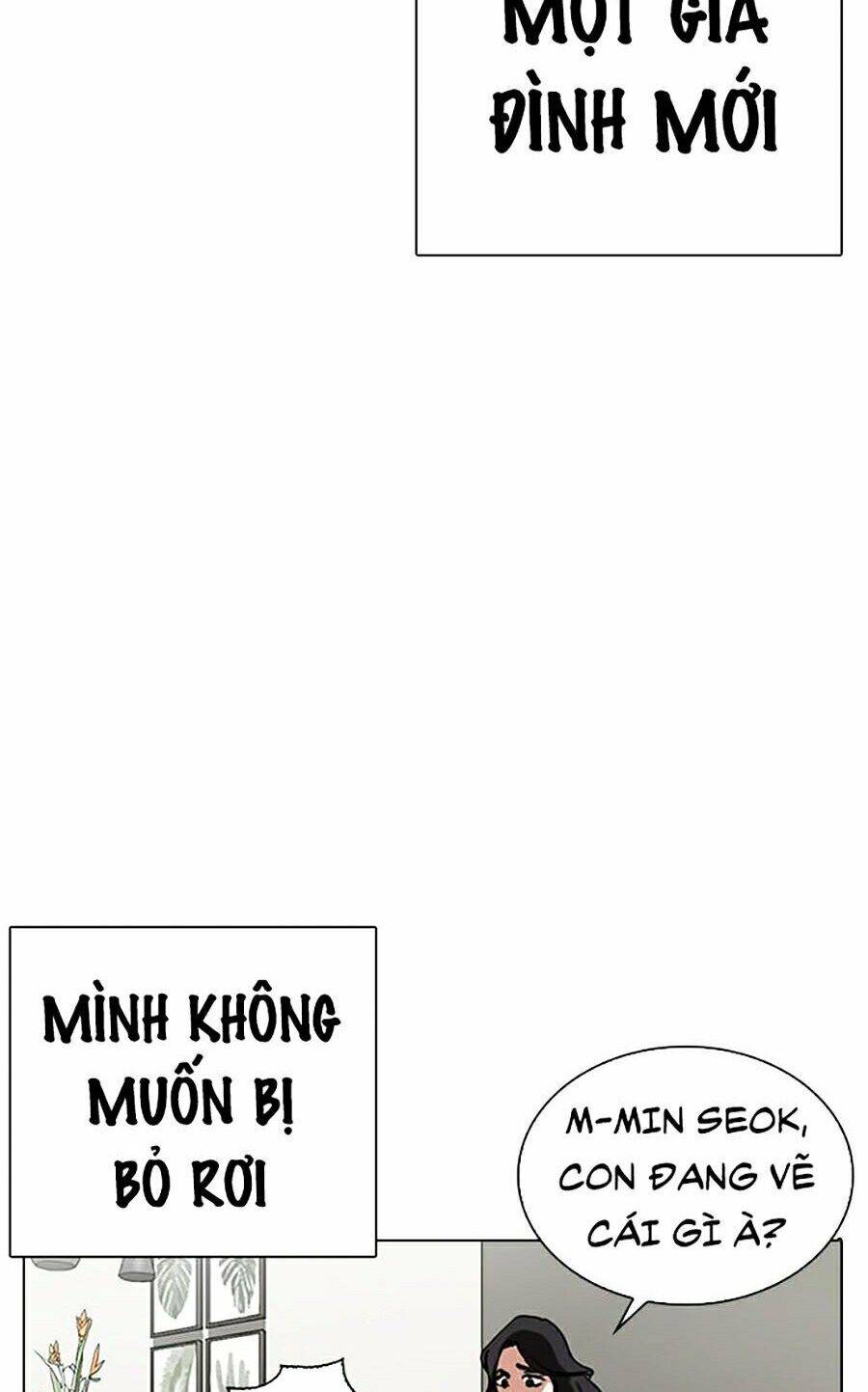 Lookism - Hoán Đổi Diệu Kỳ hoán đổi diệu kỳ - chapter 266 - Upload bởi truyensieuhay.com