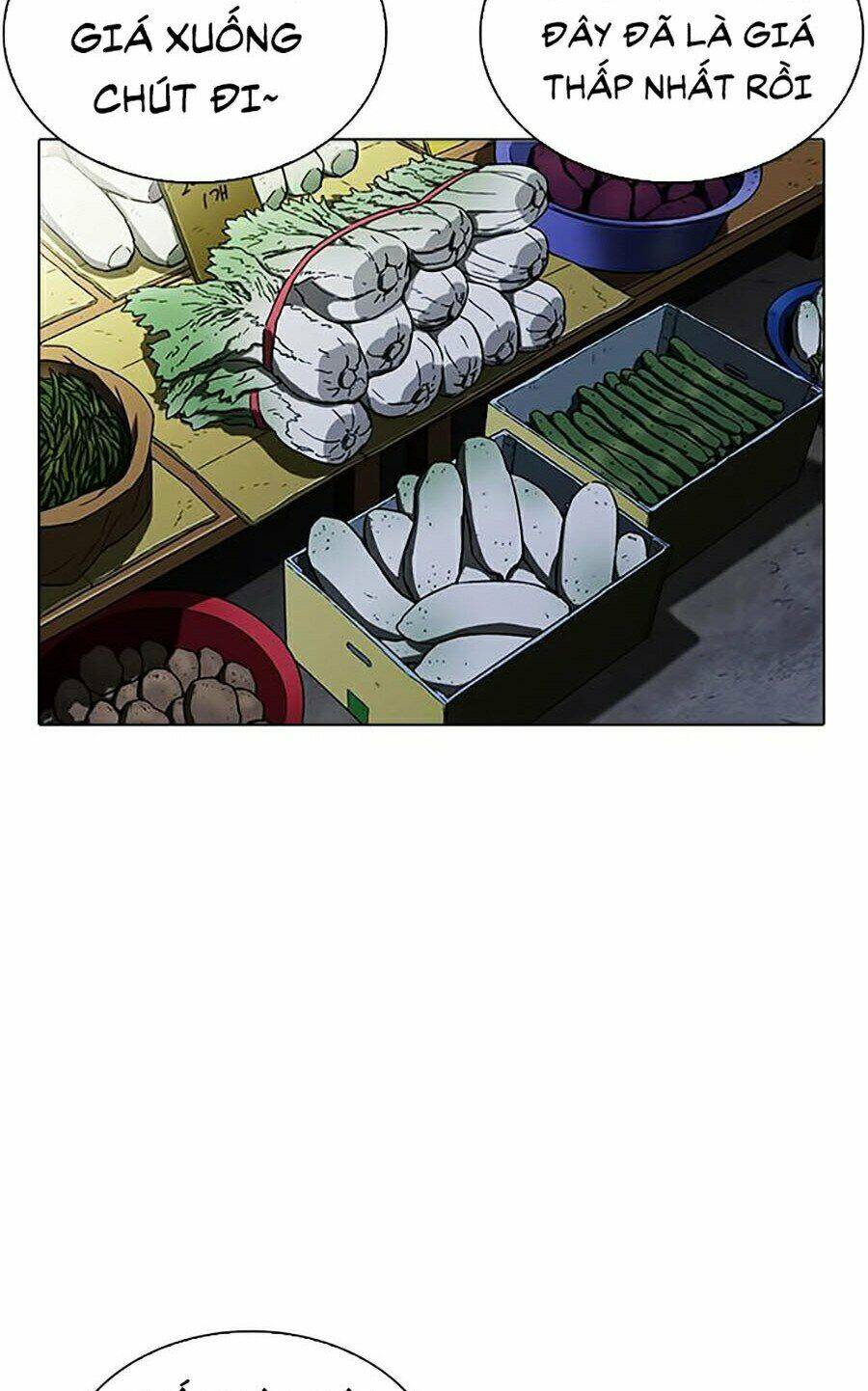 Lookism - Hoán Đổi Diệu Kỳ hoán đổi diệu kỳ - chapter 266 - Upload bởi truyensieuhay.com
