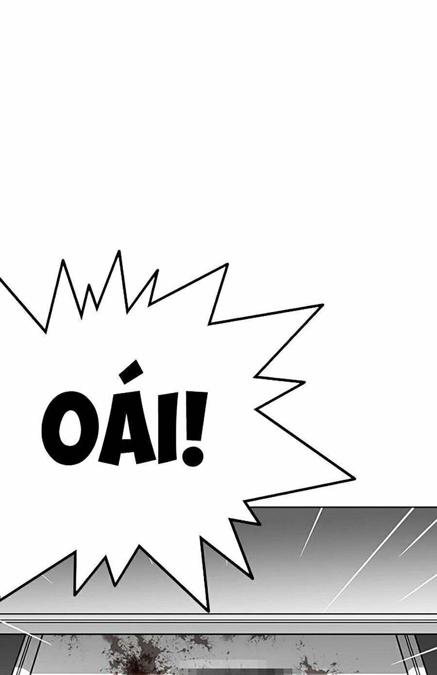 Lookism - Hoán Đổi Diệu Kỳ hoán đổi diệu kỳ - chapter 266 - Upload bởi truyensieuhay.com