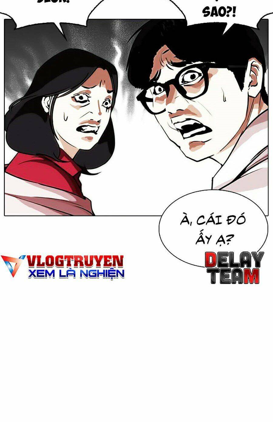 Lookism - Hoán Đổi Diệu Kỳ hoán đổi diệu kỳ - chapter 266 - Upload bởi truyensieuhay.com