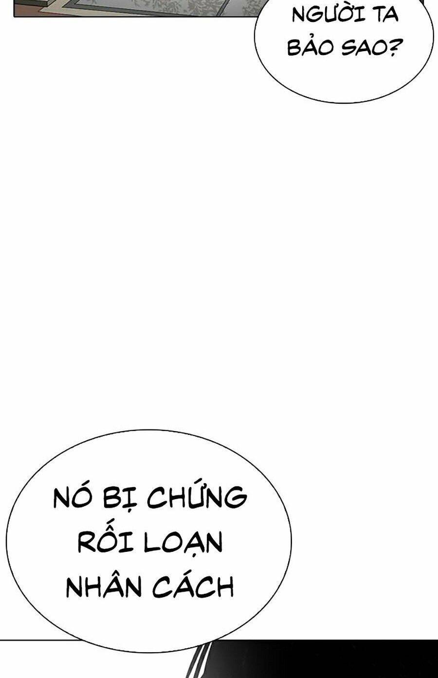 Lookism - Hoán Đổi Diệu Kỳ hoán đổi diệu kỳ - chapter 266 - Upload bởi truyensieuhay.com