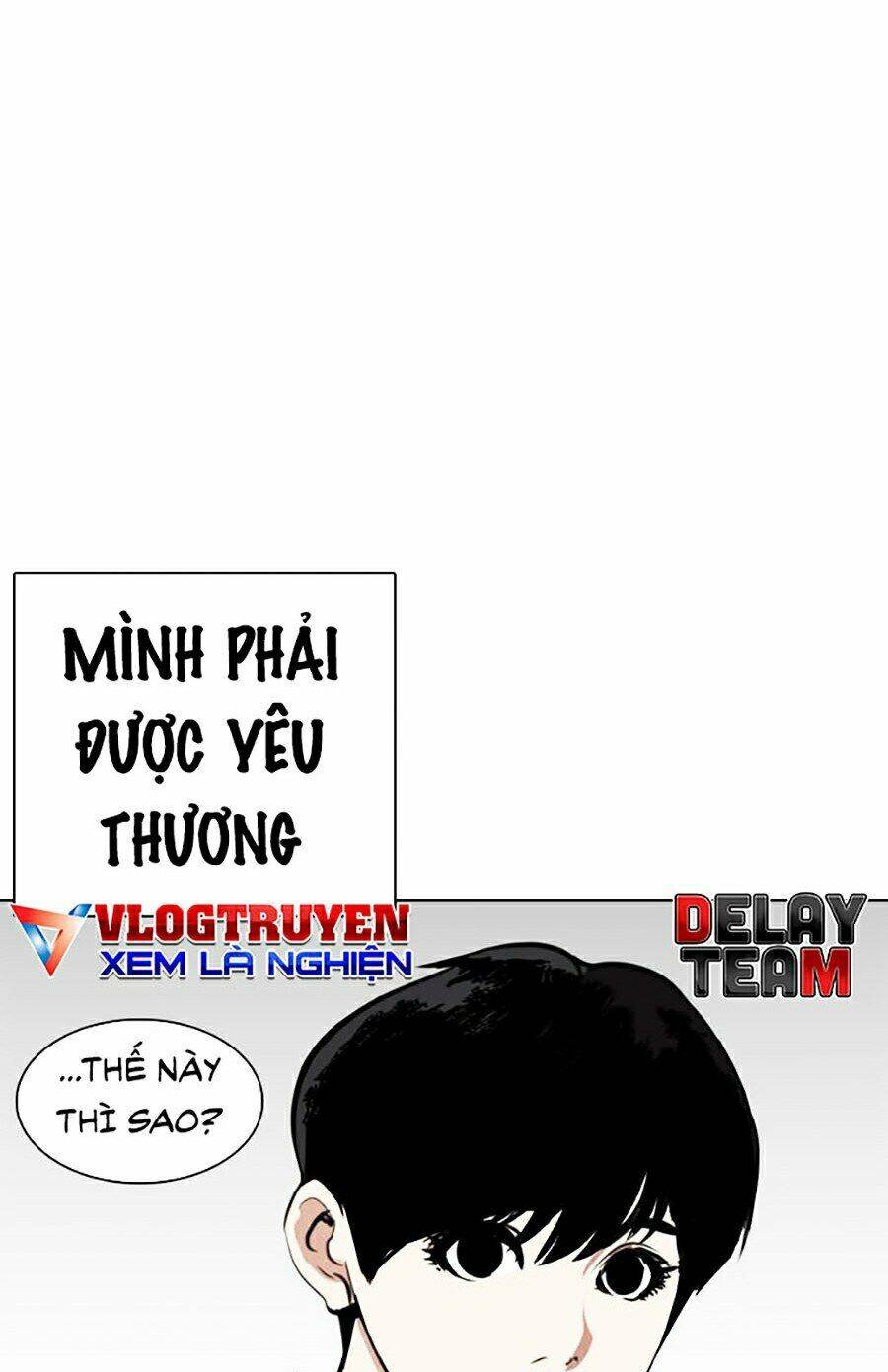 Lookism - Hoán Đổi Diệu Kỳ hoán đổi diệu kỳ - chapter 266 - Upload bởi truyensieuhay.com