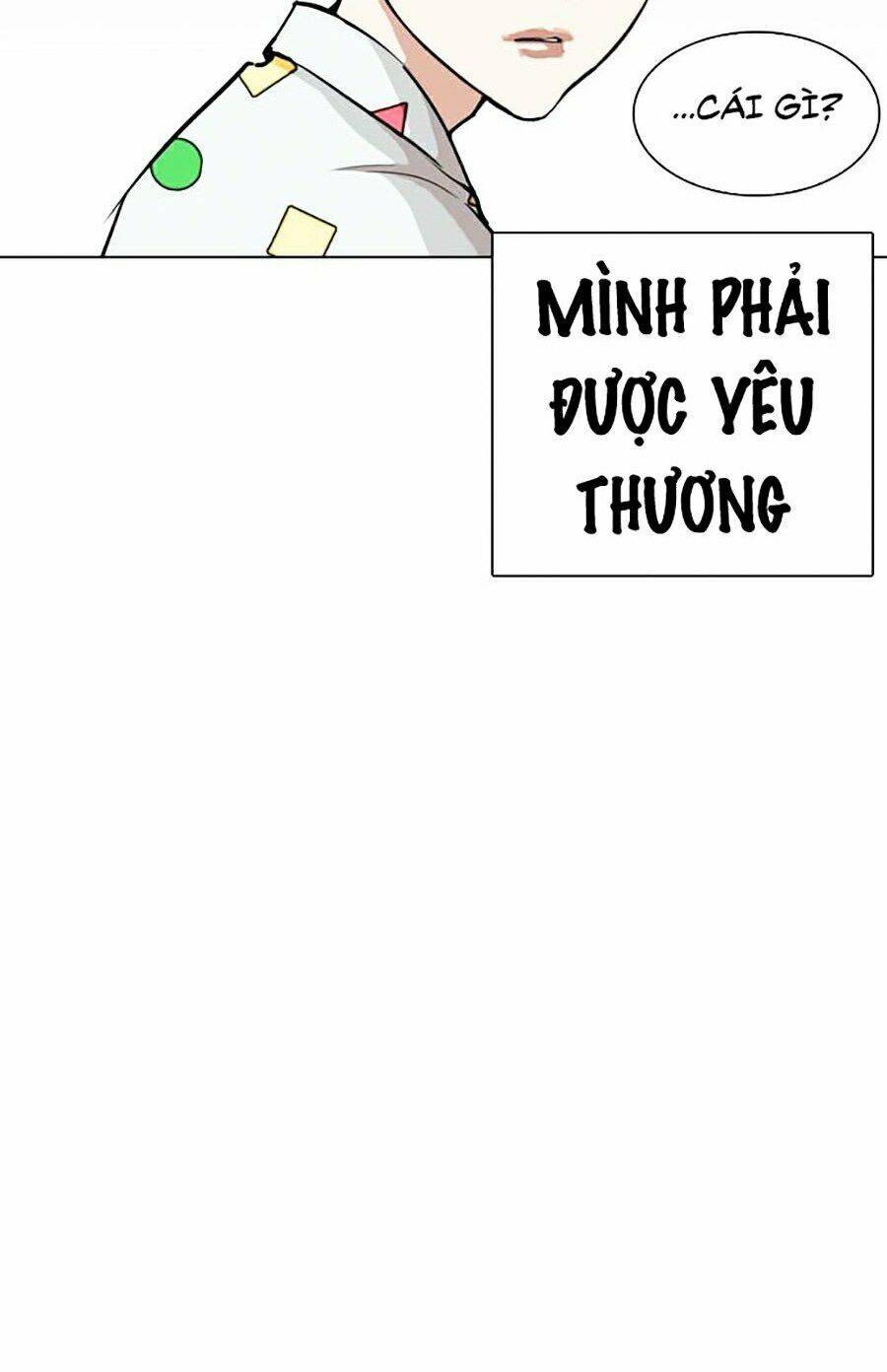 Lookism - Hoán Đổi Diệu Kỳ hoán đổi diệu kỳ - chapter 266 - Upload bởi truyensieuhay.com