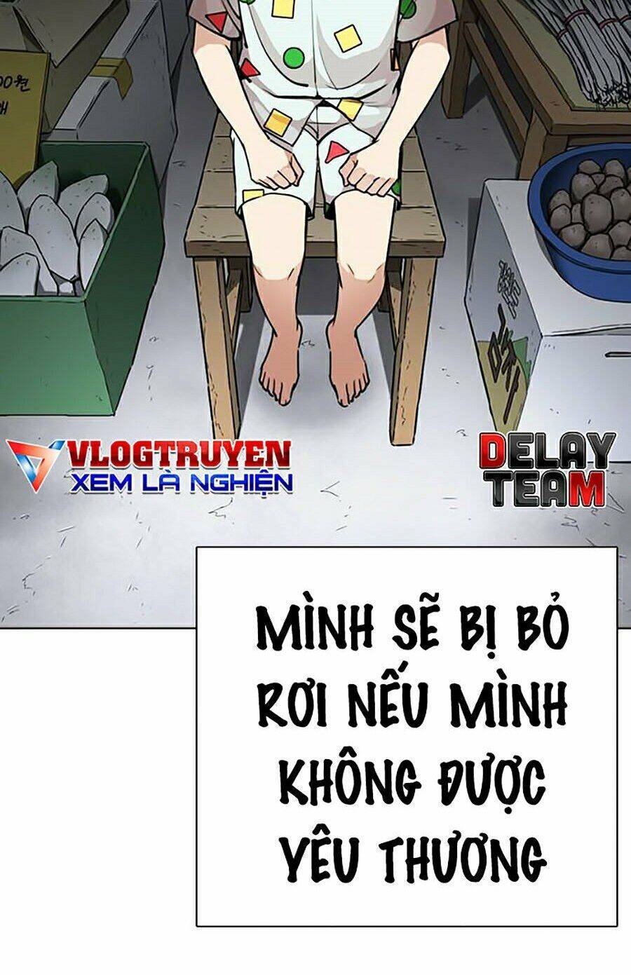 Lookism - Hoán Đổi Diệu Kỳ hoán đổi diệu kỳ - chapter 266 - Upload bởi truyensieuhay.com