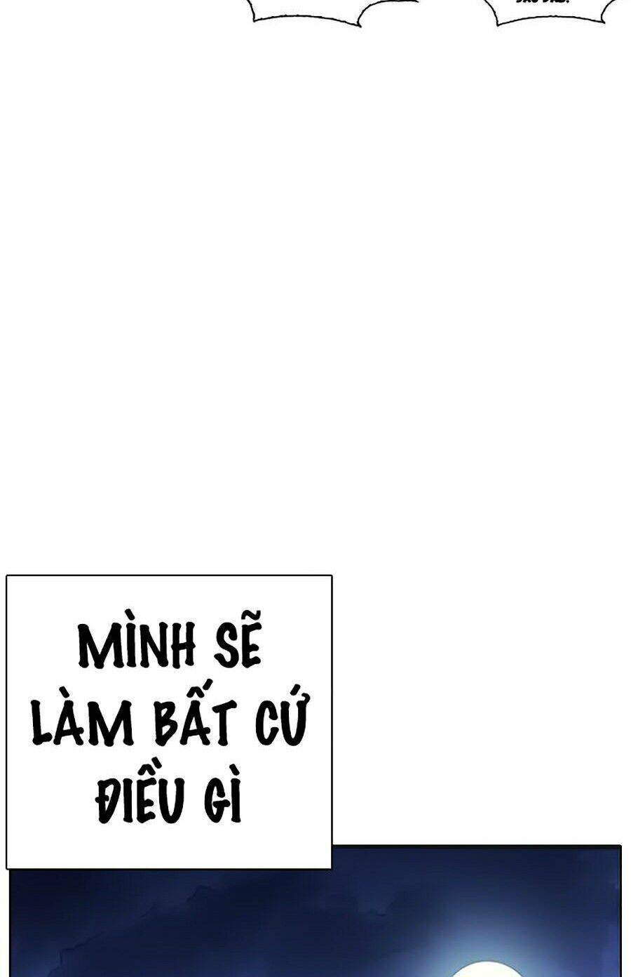 Lookism - Hoán Đổi Diệu Kỳ hoán đổi diệu kỳ - chapter 266 - Upload bởi truyensieuhay.com