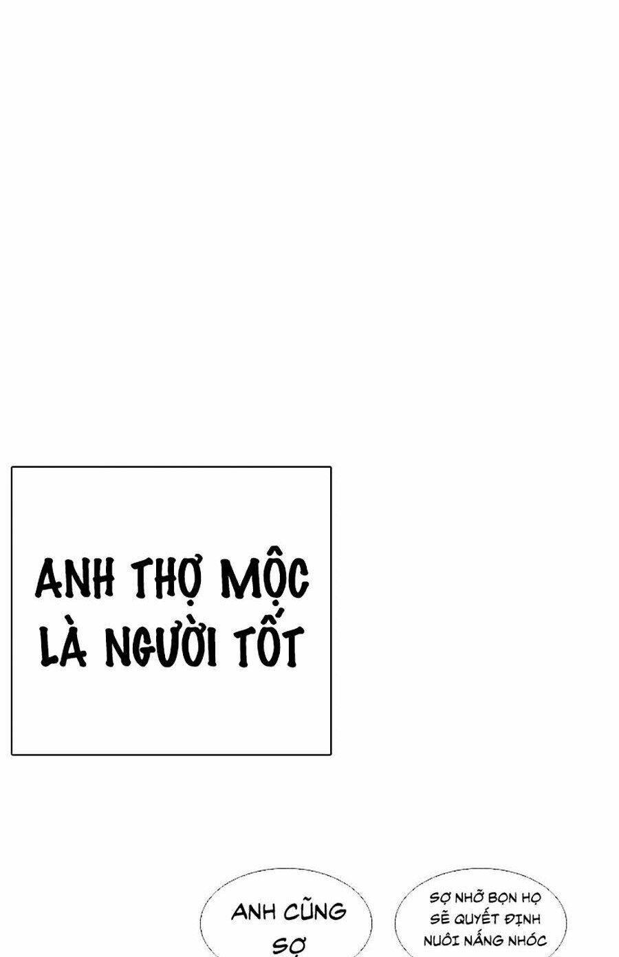 Lookism - Hoán Đổi Diệu Kỳ hoán đổi diệu kỳ - chapter 266 - Upload bởi truyensieuhay.com