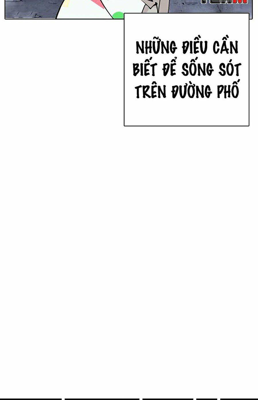 Lookism - Hoán Đổi Diệu Kỳ hoán đổi diệu kỳ - chapter 266 - Upload bởi truyensieuhay.com