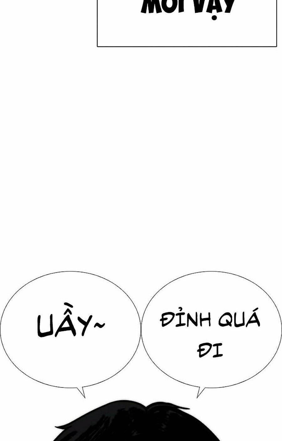 Lookism - Hoán Đổi Diệu Kỳ hoán đổi diệu kỳ - chapter 266 - Upload bởi truyensieuhay.com