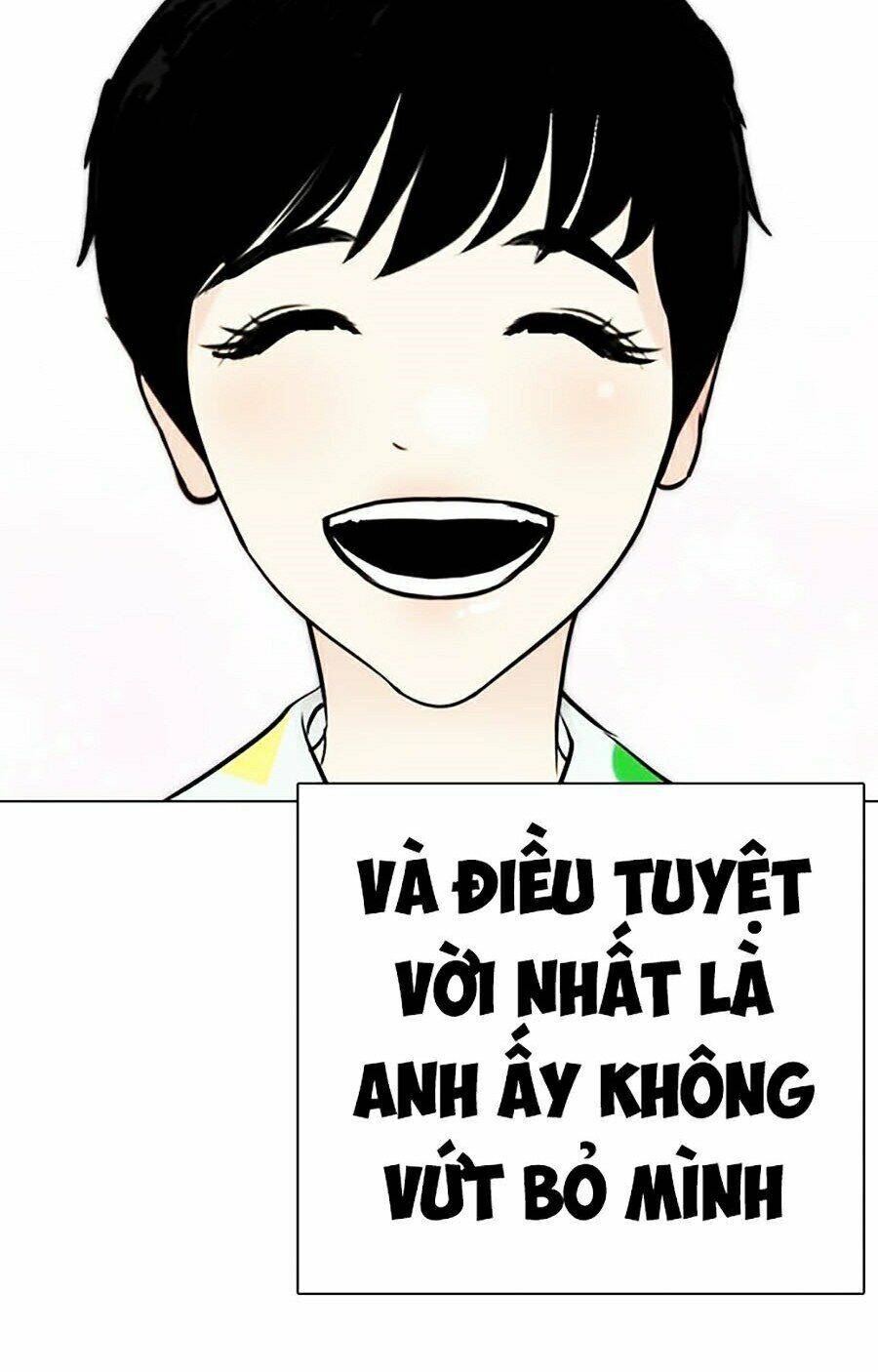 Lookism - Hoán Đổi Diệu Kỳ hoán đổi diệu kỳ - chapter 266 - Upload bởi truyensieuhay.com