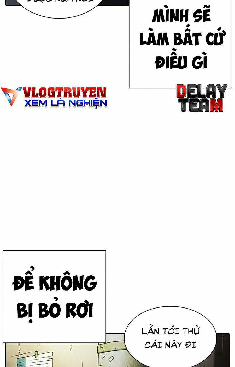Lookism - Hoán Đổi Diệu Kỳ hoán đổi diệu kỳ - chapter 266 - Upload bởi truyensieuhay.com