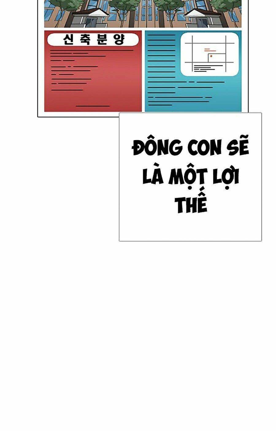Lookism - Hoán Đổi Diệu Kỳ hoán đổi diệu kỳ - chapter 266 - Upload bởi truyensieuhay.com