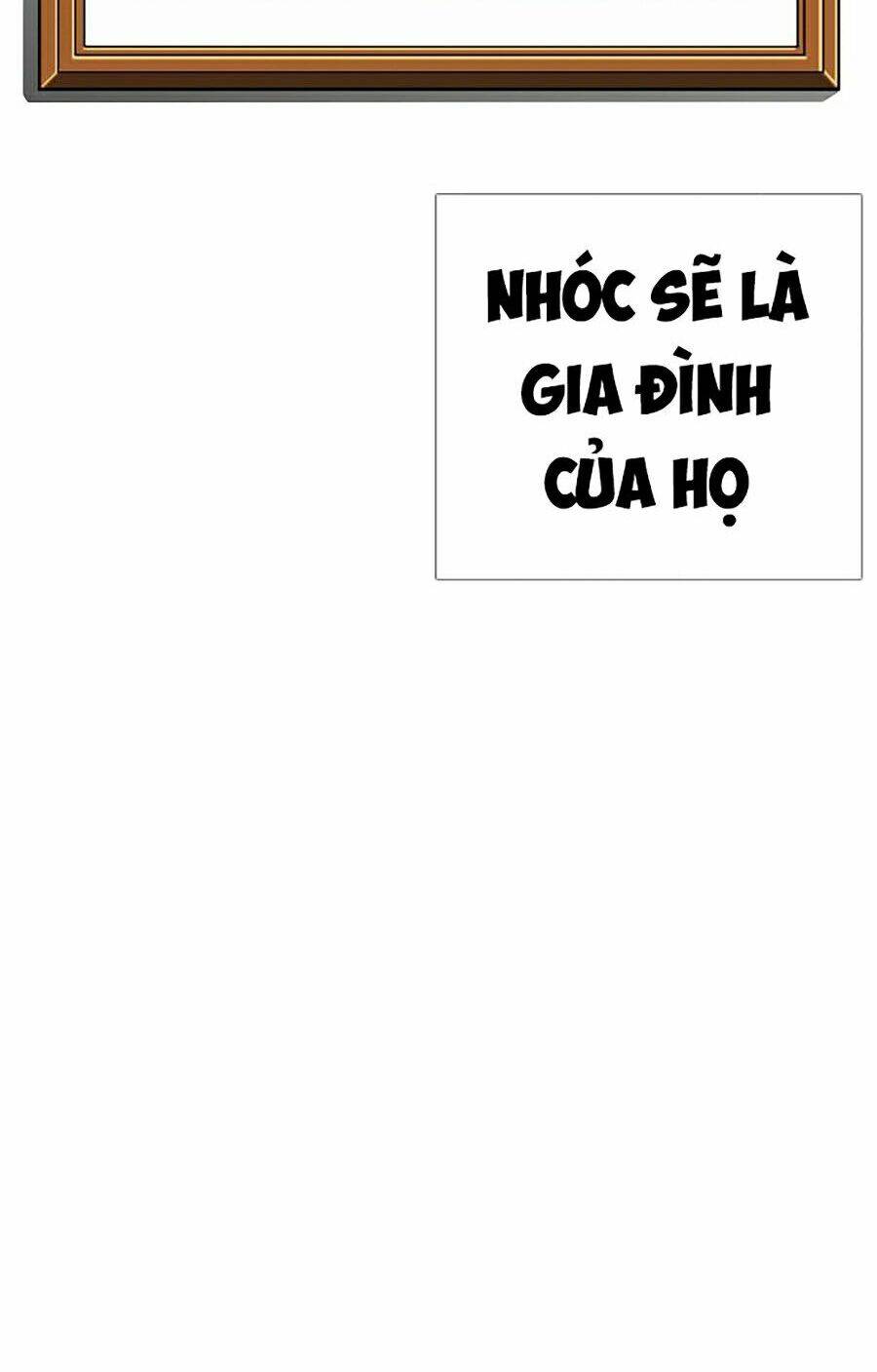 Lookism - Hoán Đổi Diệu Kỳ hoán đổi diệu kỳ - chapter 266 - Upload bởi truyensieuhay.com