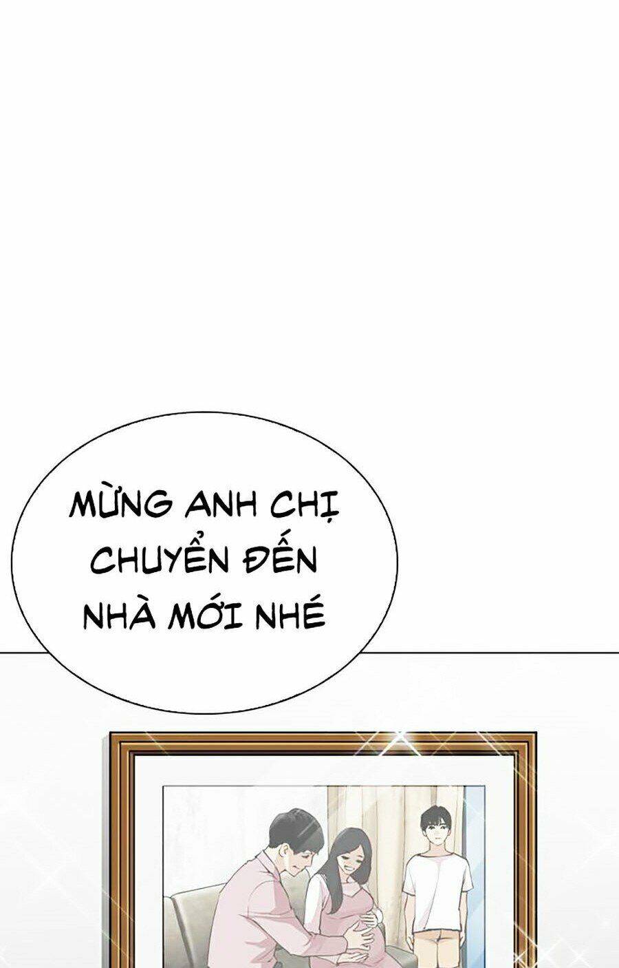 Lookism - Hoán Đổi Diệu Kỳ hoán đổi diệu kỳ - chapter 266 - Upload bởi truyensieuhay.com