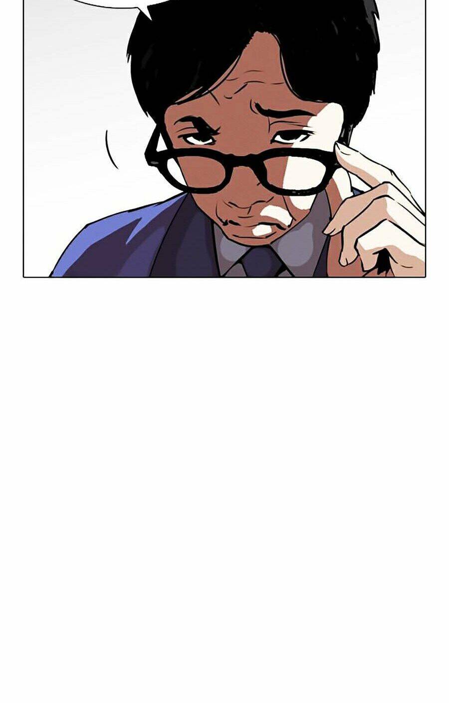 Lookism - Hoán Đổi Diệu Kỳ hoán đổi diệu kỳ - chapter 266 - Upload bởi truyensieuhay.com