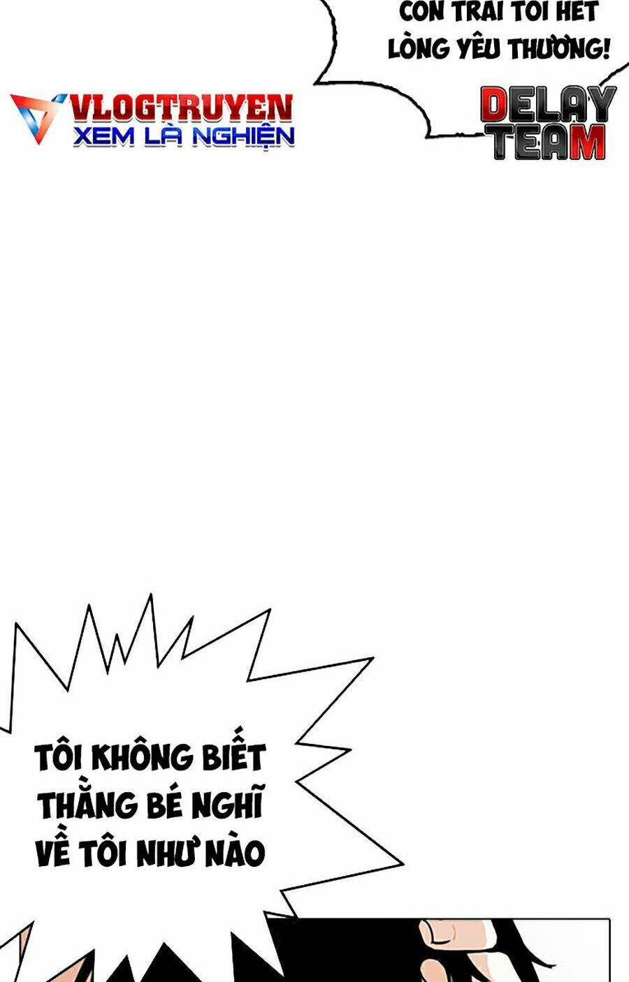 Lookism - Hoán Đổi Diệu Kỳ hoán đổi diệu kỳ - chapter 266 - Upload bởi truyensieuhay.com