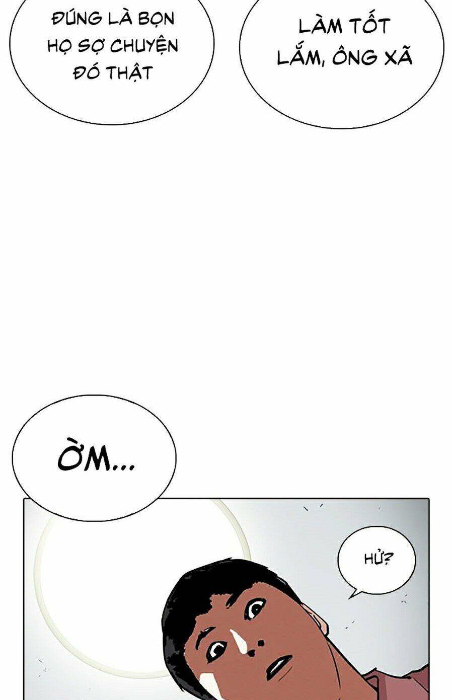 Lookism - Hoán Đổi Diệu Kỳ hoán đổi diệu kỳ - chapter 266 - Upload bởi truyensieuhay.com