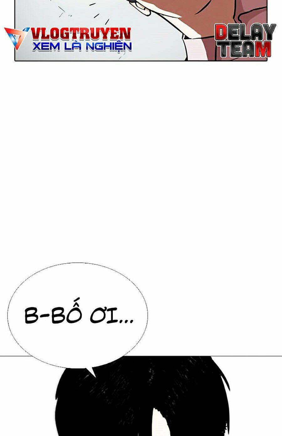 Lookism - Hoán Đổi Diệu Kỳ hoán đổi diệu kỳ - chapter 266 - Upload bởi truyensieuhay.com