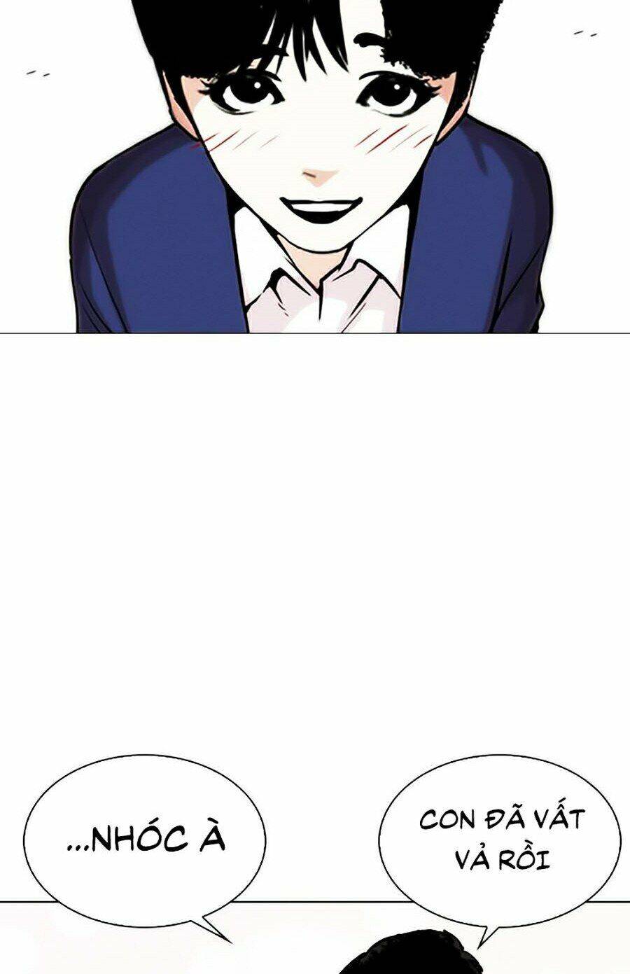 Lookism - Hoán Đổi Diệu Kỳ hoán đổi diệu kỳ - chapter 266 - Upload bởi truyensieuhay.com