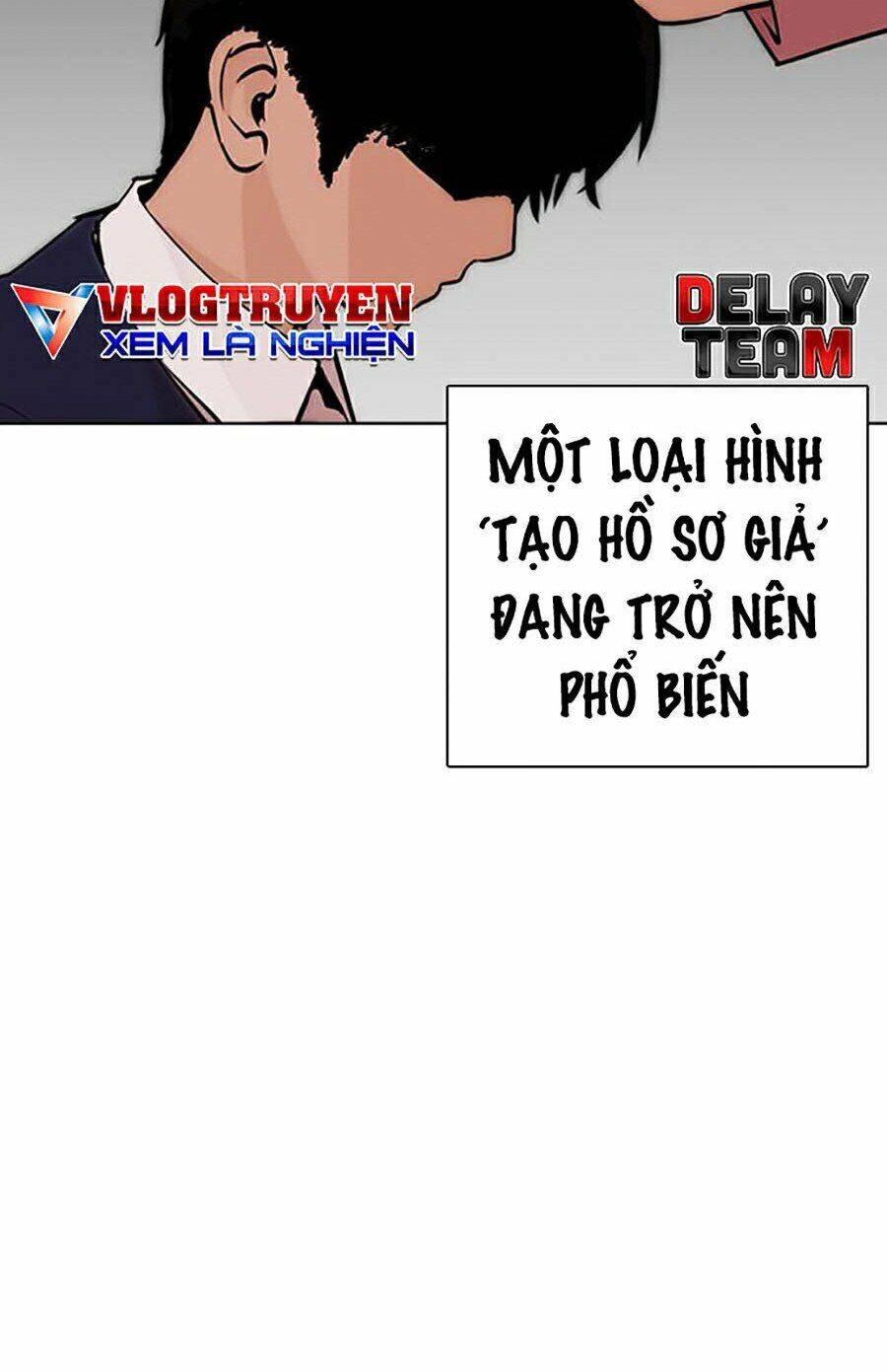 Lookism - Hoán Đổi Diệu Kỳ hoán đổi diệu kỳ - chapter 266 - Upload bởi truyensieuhay.com