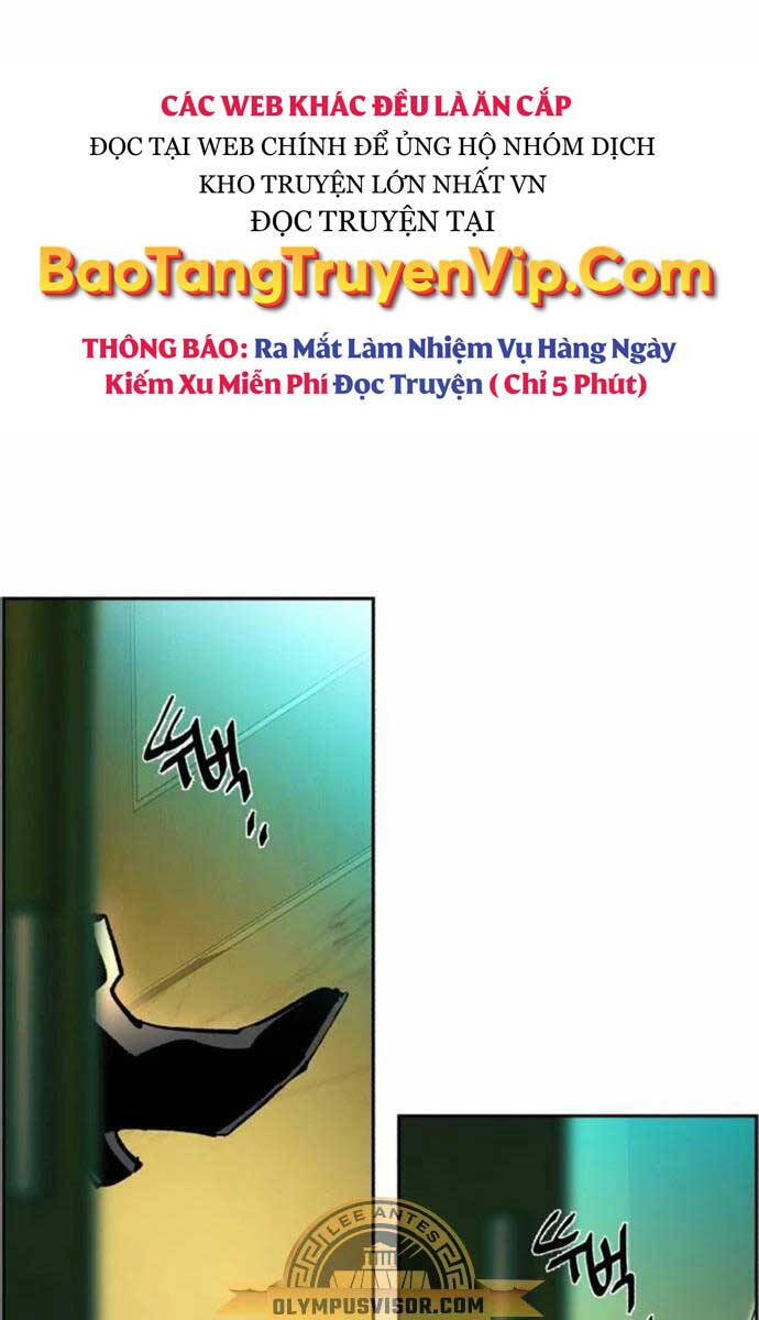 Bạn Học Của Tôi Là Lính Đánh Thuê chapter 169 - Upload bởi truyensieuhay.com