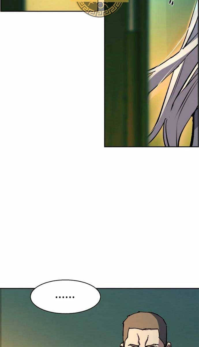 Bạn Học Của Tôi Là Lính Đánh Thuê chapter 169 - Upload bởi truyensieuhay.com