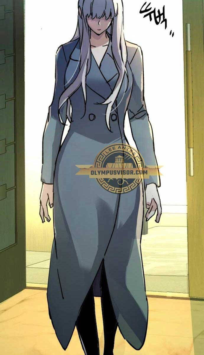 Bạn Học Của Tôi Là Lính Đánh Thuê chapter 169 - Upload bởi truyensieuhay.com
