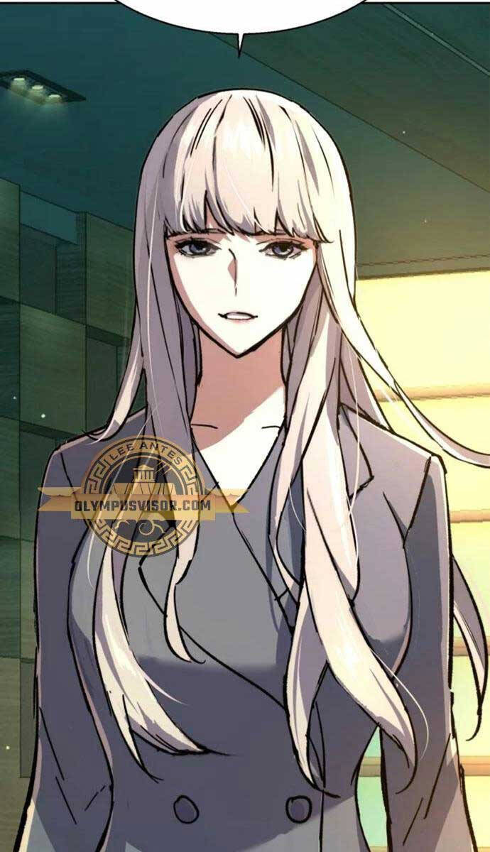 Bạn Học Của Tôi Là Lính Đánh Thuê chapter 169 - Upload bởi truyensieuhay.com
