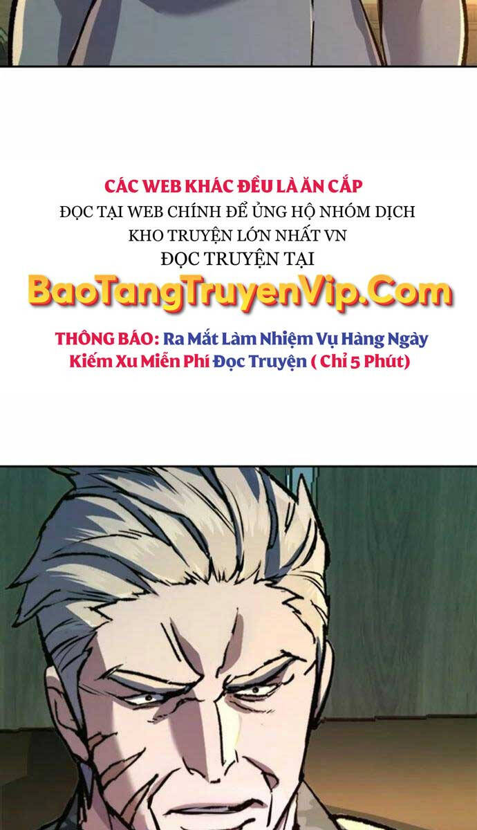 Bạn Học Của Tôi Là Lính Đánh Thuê chapter 169 - Upload bởi truyensieuhay.com