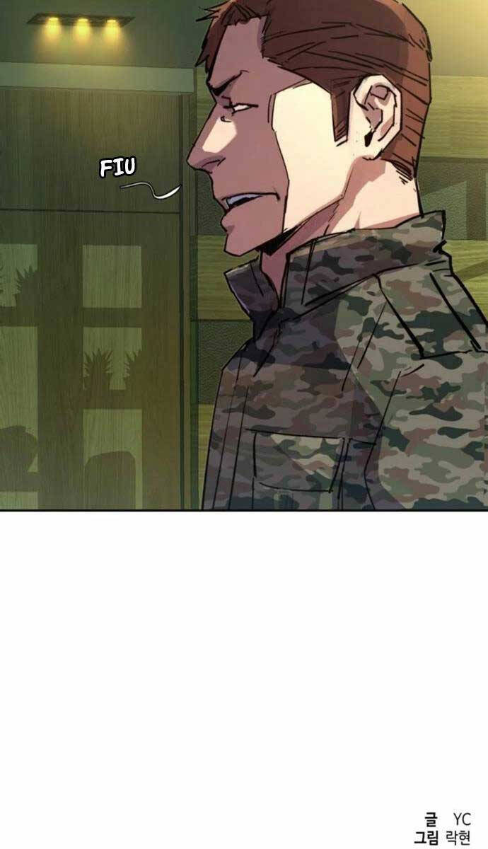 Bạn Học Của Tôi Là Lính Đánh Thuê chapter 169 - Upload bởi truyensieuhay.com