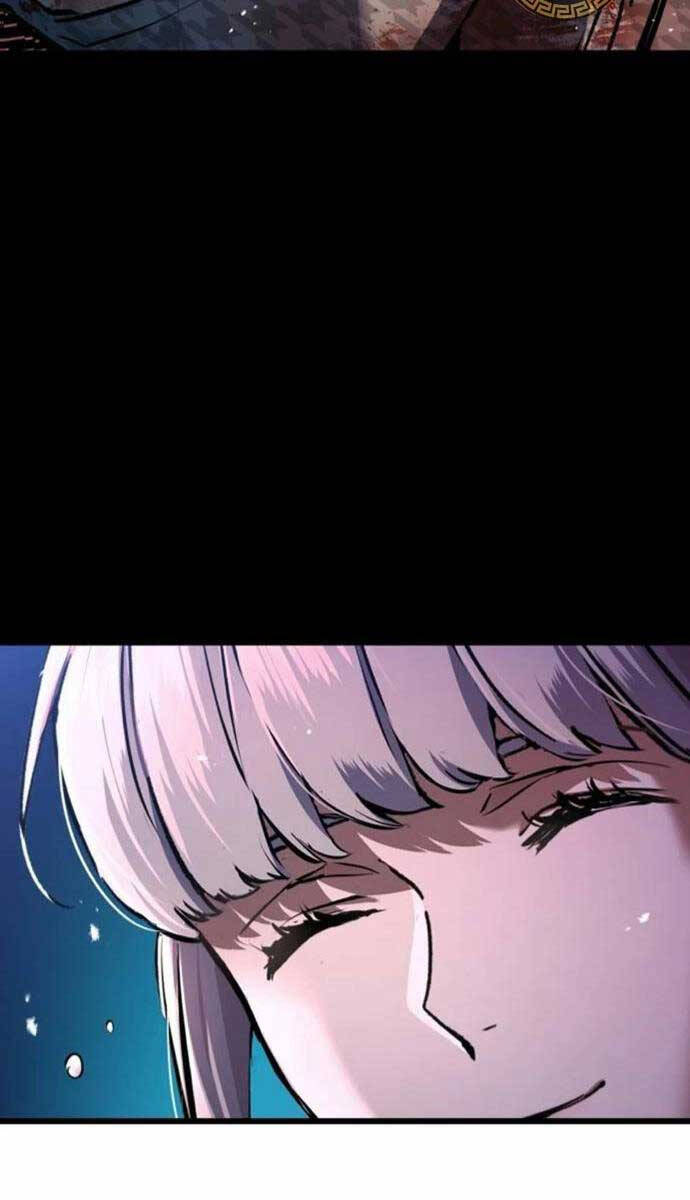 Bạn Học Của Tôi Là Lính Đánh Thuê chapter 169 - Upload bởi truyensieuhay.com